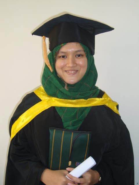 Dr. Elisha Khandker