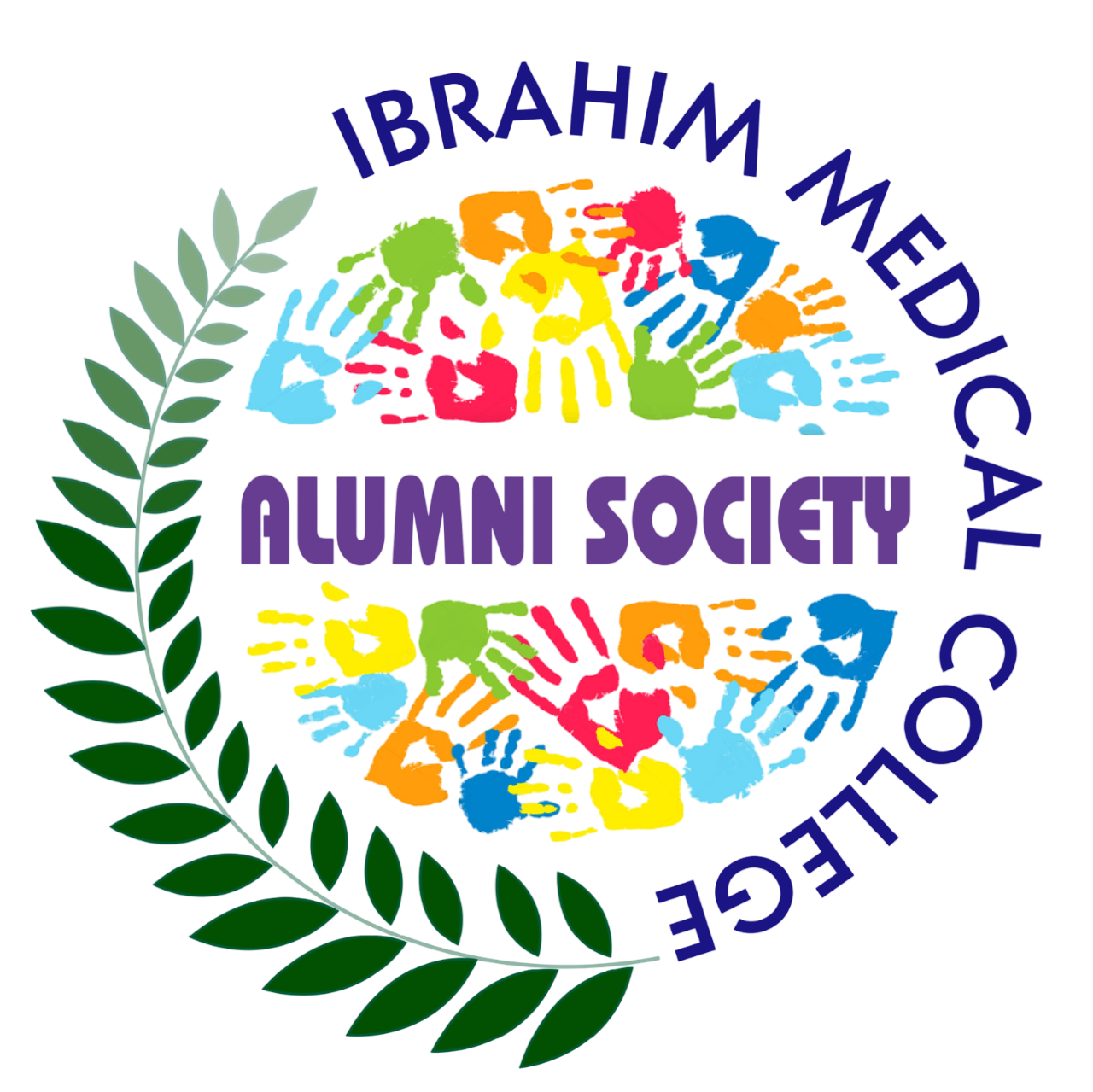 IMC-Alumni