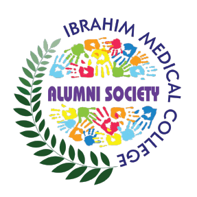 IMC-Alumni