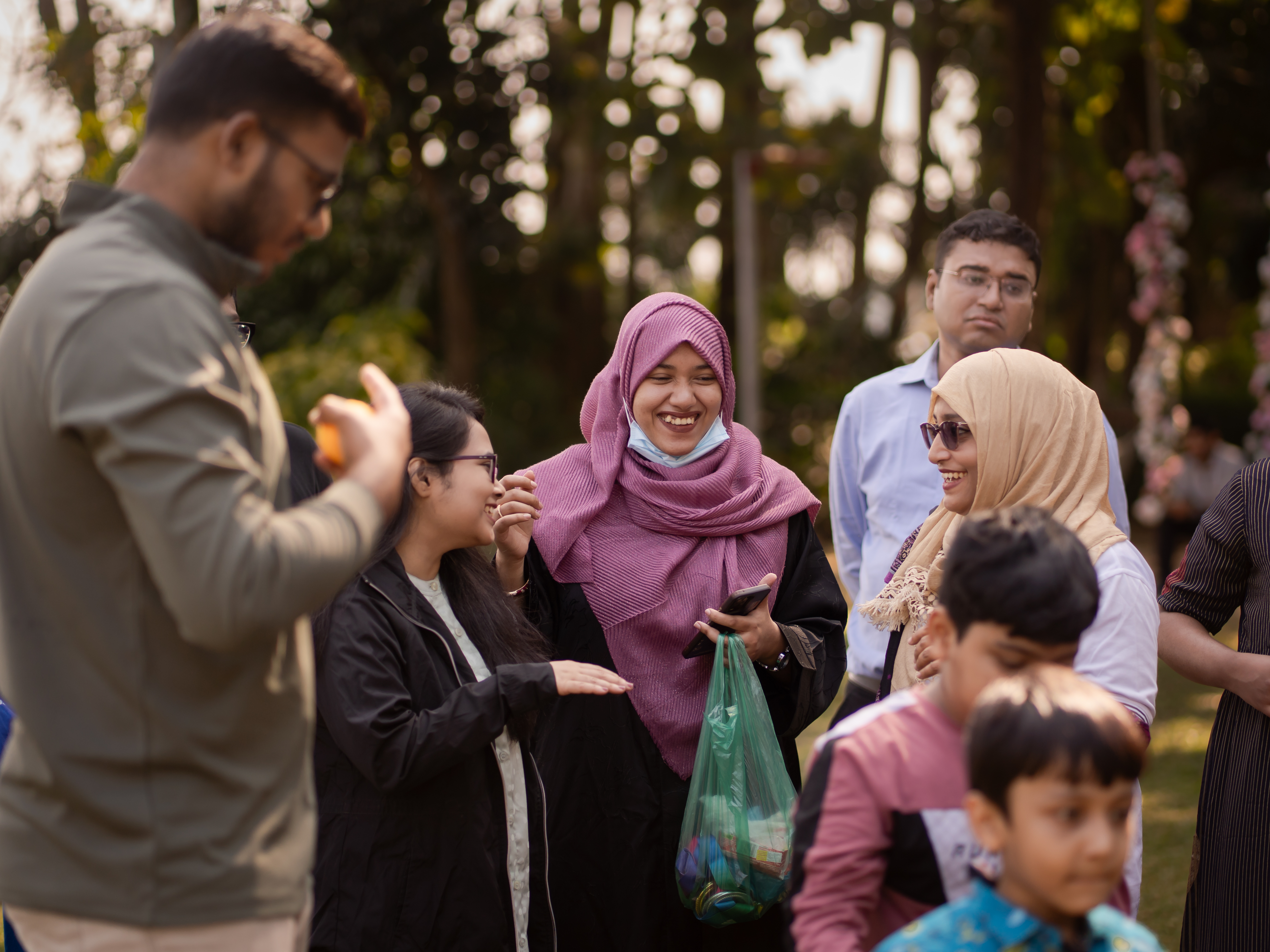 Photo_7_1768141084_6963b11cdf746