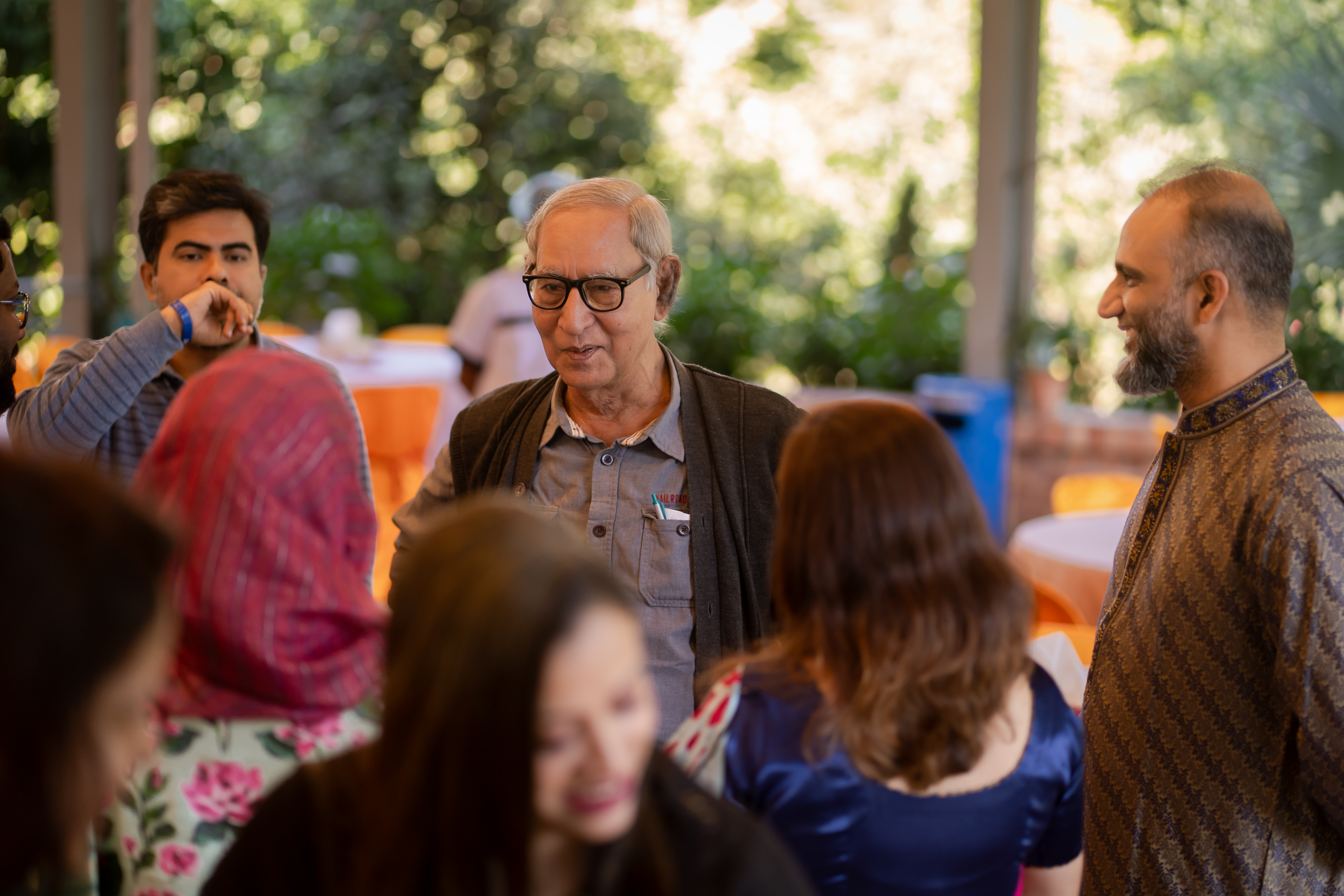 Photo_7_1768141162_6963b16a3cf8f