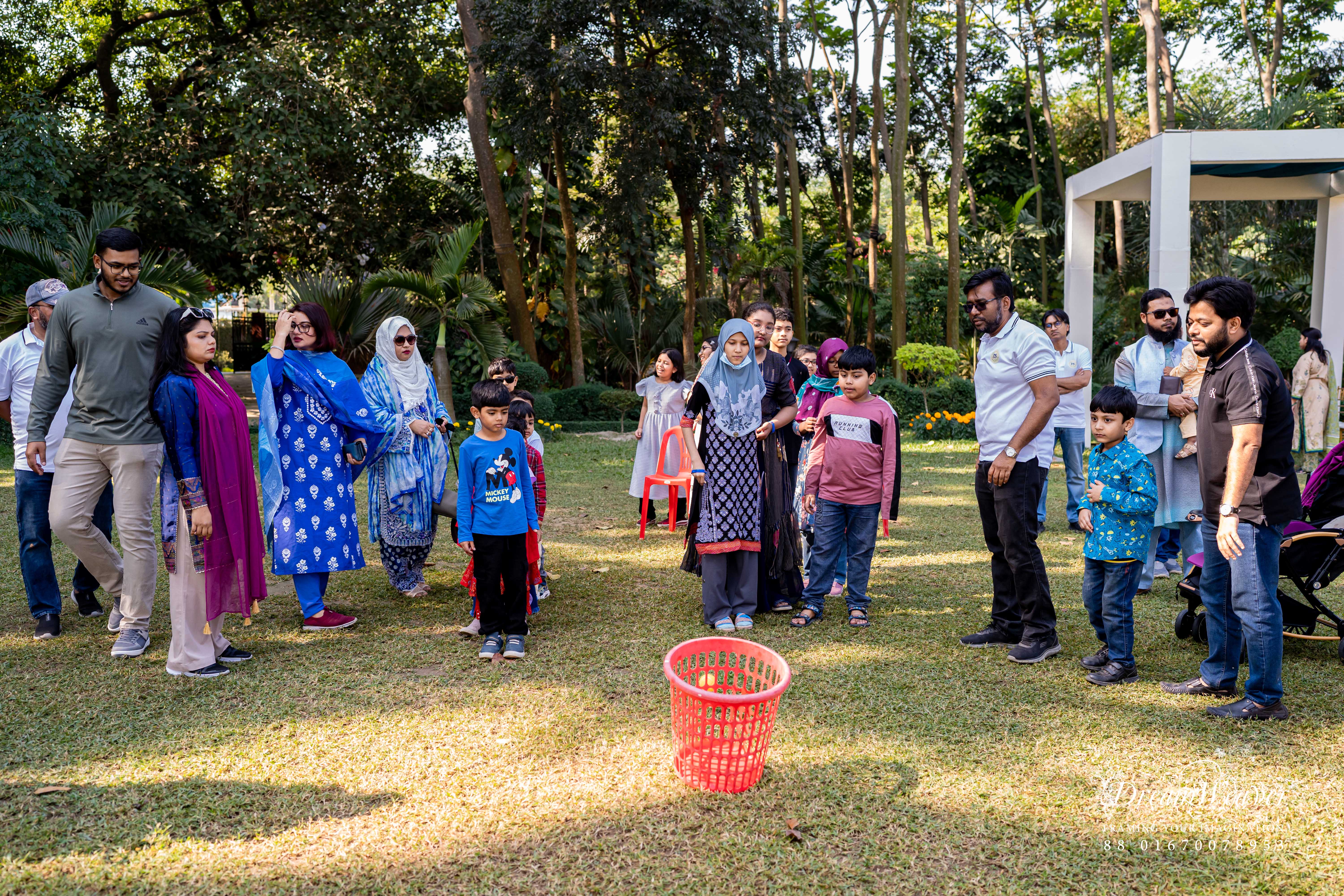 Photo_7_1768137321_6963a2691a691