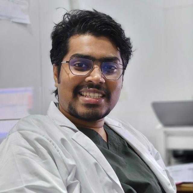 AMINUL KARIM ANSARI (SUNNY)